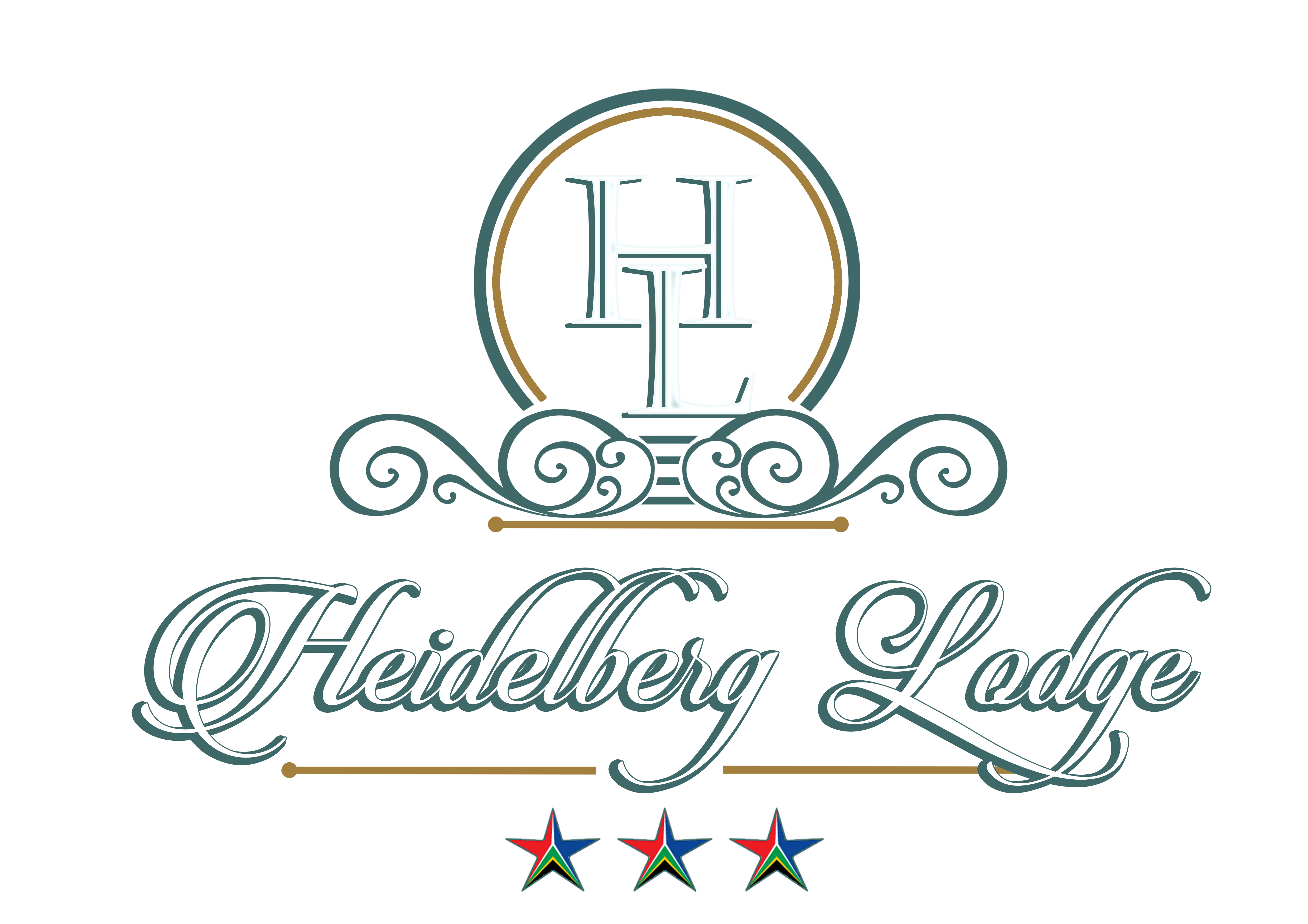 Heidelberg Lodge